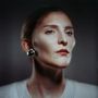 Image Ewelina Oleś