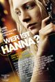 Wer ist Hanna ? picture