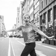 Bild Valerie Schneider