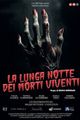 La Lunga Notte dei Morti picture