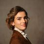 Bild Cristina Galera Gonzalez