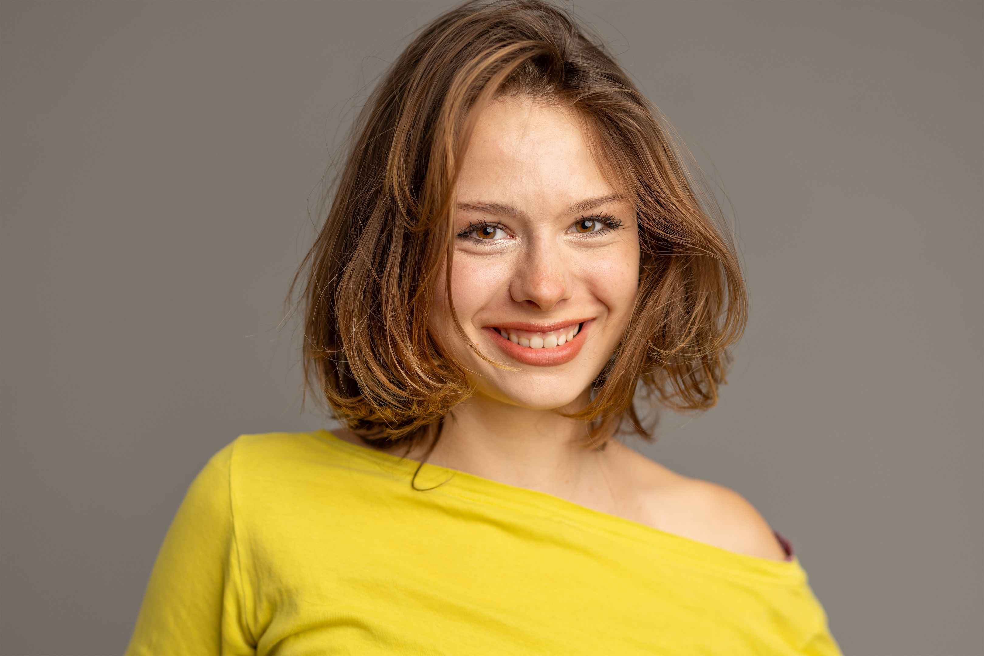 © Andrea Klem Bild Eliah Mölk