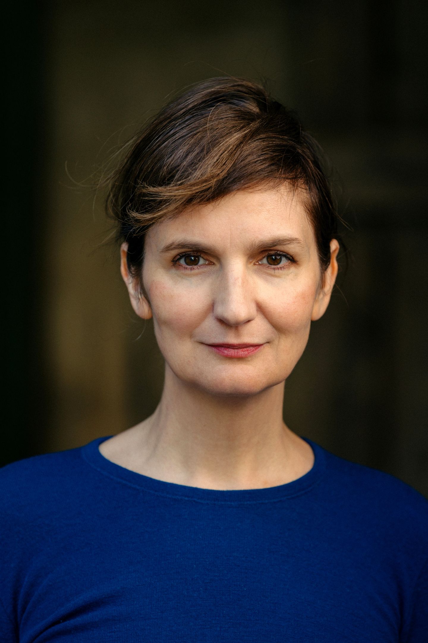 © Daniel Schreiber Image Katharina Ley