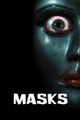 Masks picture