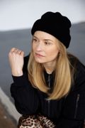 Image Birte Hanusrichter