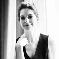 Bild Bianca Hein
