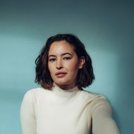 Bild Amelie Heiler