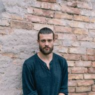 Image Eugen Bauder