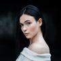 Bild Emilia Klyk