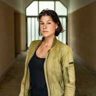 Bild Tanja Hirner