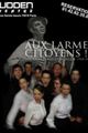 Aux Larmes Citoyens (Raymond Aquaviva ) picture