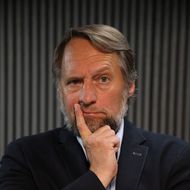 Image Bernd Panzer