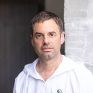 Bild Sebastian Feicht