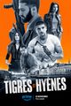 Des tigres et des hyènes – Jérémie Guez picture