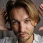 Bild Patryk Michalak