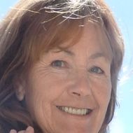 Bild Renate Bahm