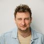 Bild Adam Neczyperowicz