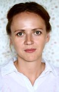 Image Vania Brendel