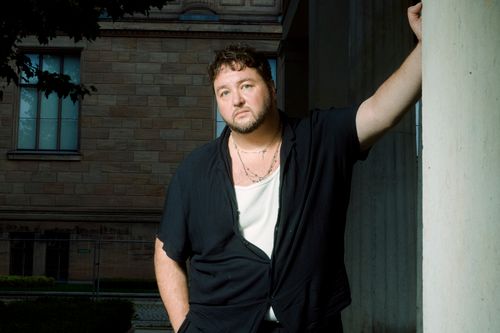 Bild Daniel Zillmann