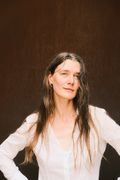Image Franziska Rieck