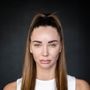 Bild Angelina Sadova