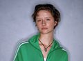 Image Lilli Rittner