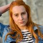 Bild Viola Brdon