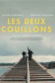 Les deux couillons picture