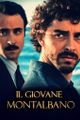 IL GIOVANE MONTALBANO picture