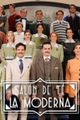 La Moderna picture