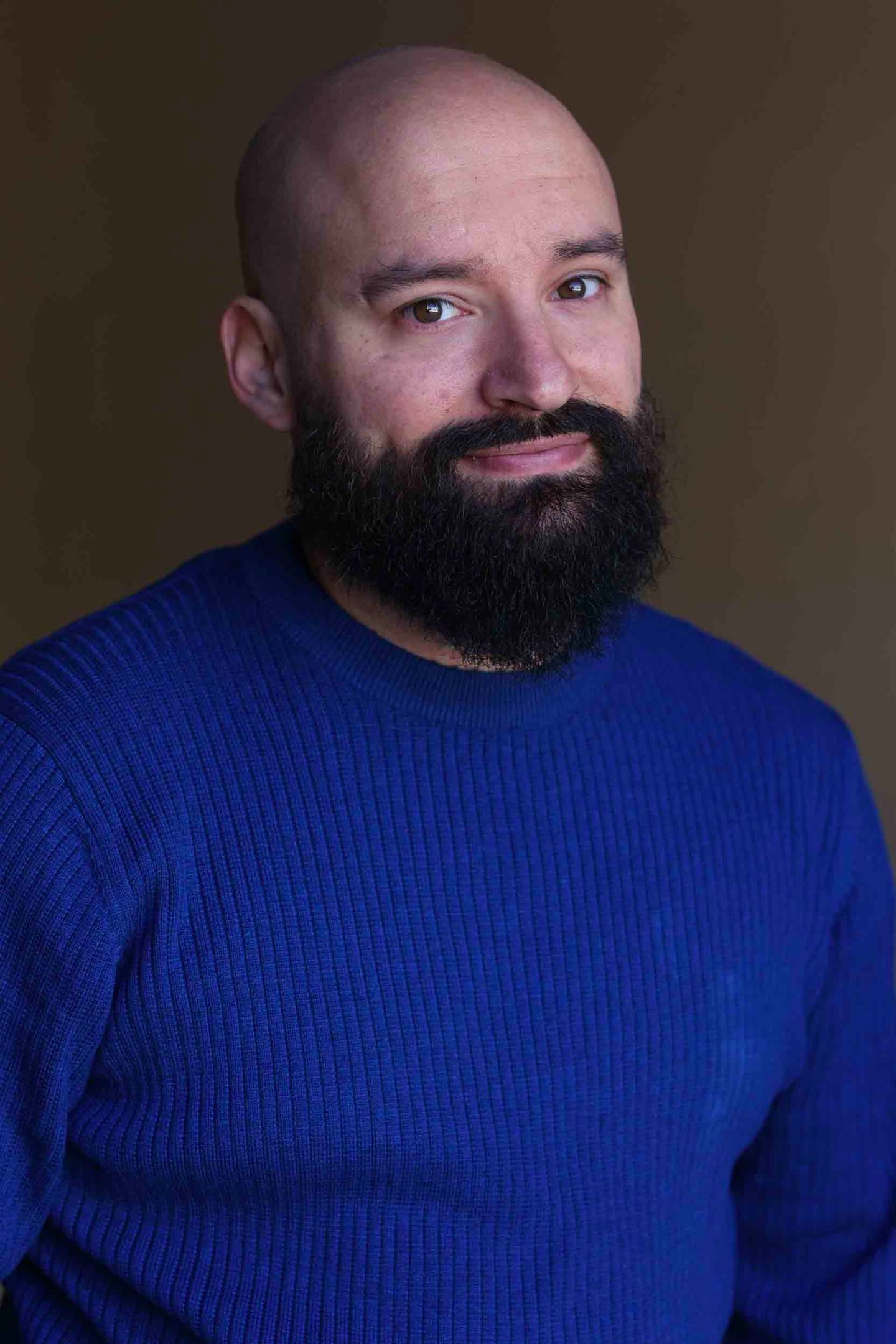 © Emanuele Vircillo