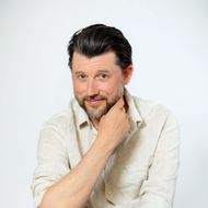 Bild Steffen Lehmann
