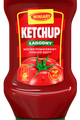 Winiary Ketchup picture