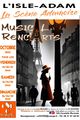 Musical Renc’Arts picture