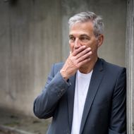 Bild Martin T. Haberger