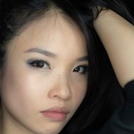 Bild Trang Le Hong