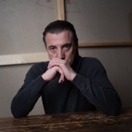 Bild Klaus Dieter Mund