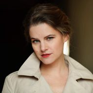 Bild Claudia Plöckl