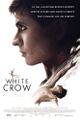 The White Crow picture