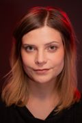 © Michael S. Ruscheinsky Bild Christina Wöllner