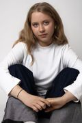 Immagine Natalia Palanis