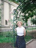 Image Maximiliane S