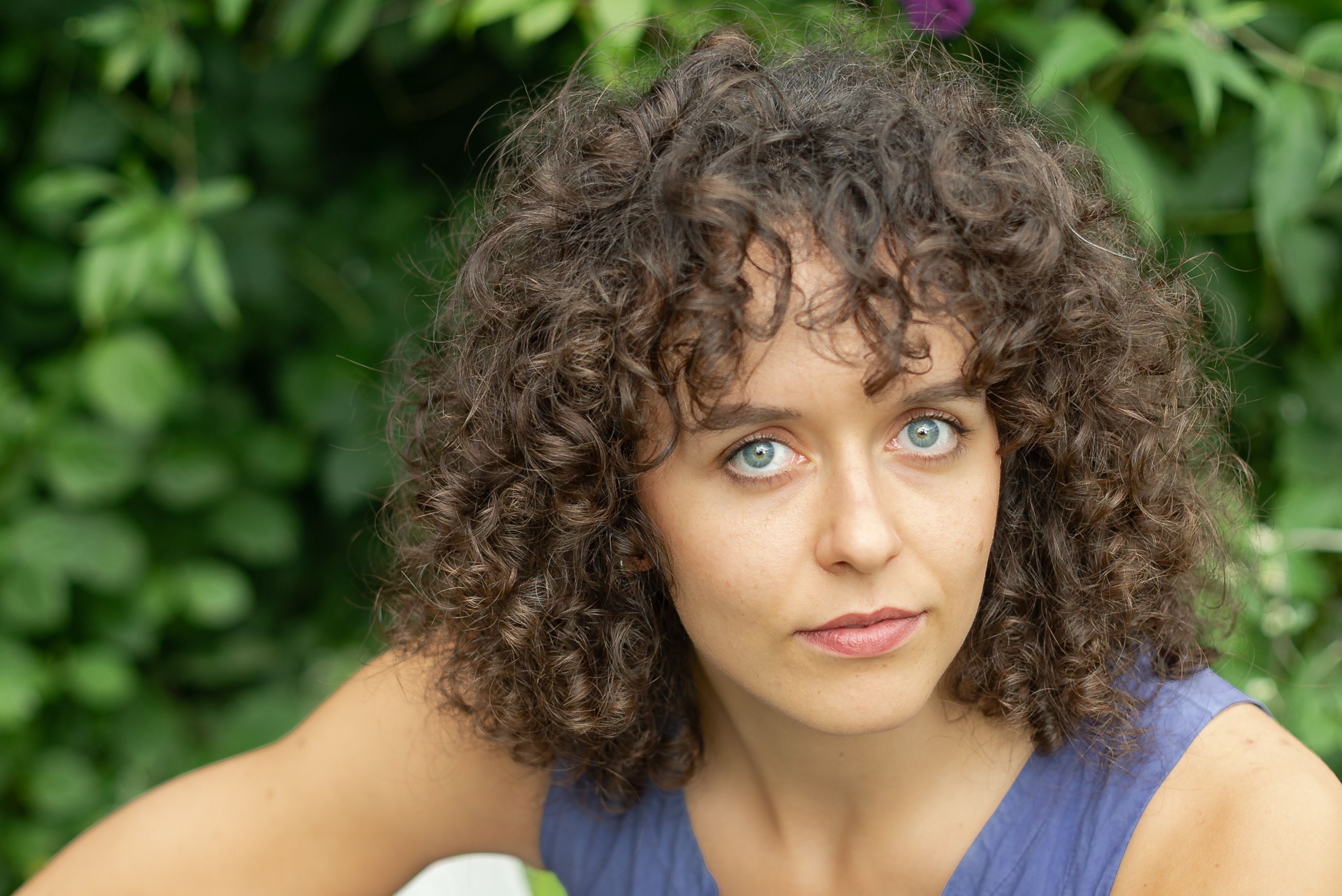 © Florian Aschenberg