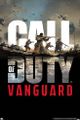 Call of Duty: Vanguard picture