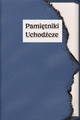 Pamiętniki uchodźcze picture