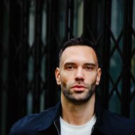 Bild Tim Olcay