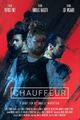 The Chauffeur picture