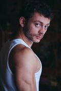 Image Elias Nuriel Kohl