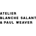 Atelier Blanche Salant & Paul Weaver picture
