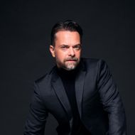 Bild Ulrich Schaller